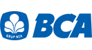 BANK BCA
